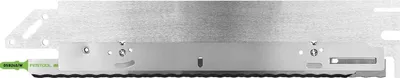 Produktbild von Festool Schneidgarnitur SG-350/W-ISC