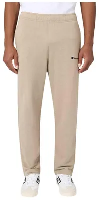 Image de Pantalon Champion Straight Hem Pants pour Homme
