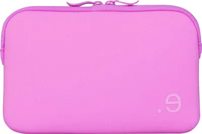 Produktbild von be.ez, La Robe Cosmic Etui MacBook Pro 15" 2016 Elegant Slim, Rosa