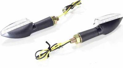 Produktbild von Led Pfeilanzeige Cl-264 Sc