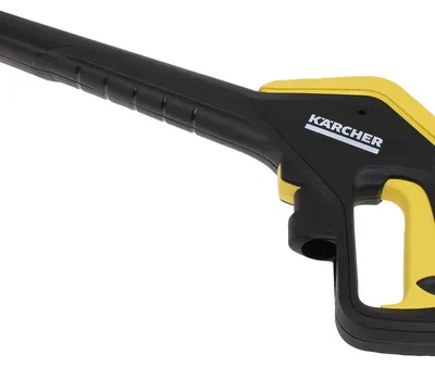 Zdjęcie produktu dla Kärcher G 160 Q Pistole