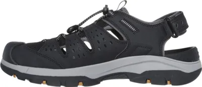Obrázek produktu pro Skechers Tresmen - Menard Černý