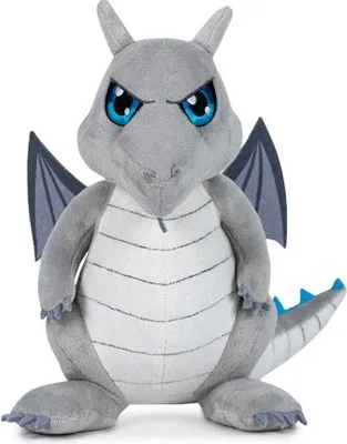 Zdjęcie produktu dla Pluszowy smok Dungeons & Dragons 26 cm