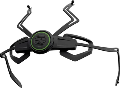 Produktbild von iXS Verstellring für Trail RS Evo / Trail XC , XS