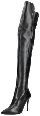 Produktbild von Nero Giardini Stiefel Stiefel Kunstleder