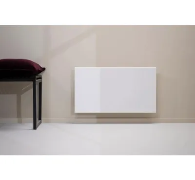 Produktbild von Adax Neo Compact Wifi  - 1000Watt - 55,5 × 42 × 8.7 cm