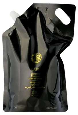 Productafbeelding van Oribe Signature Shampoo, navulverpakking (1000 ml)