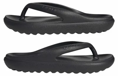 Produktbild von ADIDAS ADILETTE LUMIA FLIP Schwarz