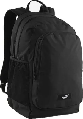 Produktbild von Puma Academy Aop Backpack