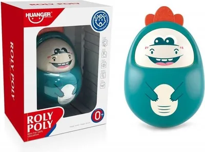 Image de Dinosaure debout (Jouets pour les tout-petits)