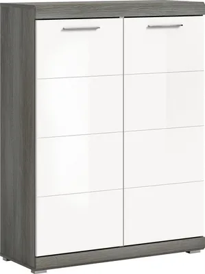 Produktbild von Xonox.Home Scout Schuhschrank