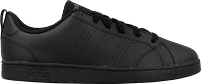 Produktbild von Adidas Schuhe VS Advantage Clean, AW4883