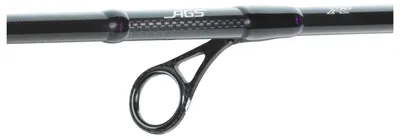 Image de Daiwa Prorex AGS BC 2.40m 120g Canne Baitcast