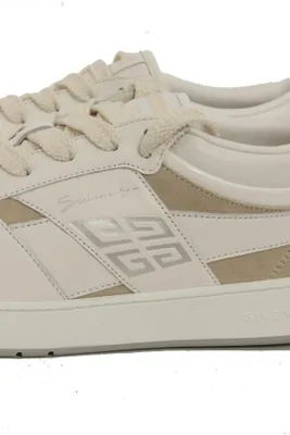 Produktbild von Givenchy sneakers Größe 41