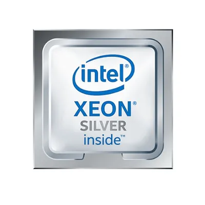 Produktbild von Prozessor HPE XEON-S 4210R 3,2 GHZ 13,75 MB LGA 3647