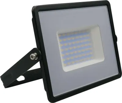 Immagine prodotto di V-TAC 215960 LED outdoor floodlight EEC: F (A - G) 50 W Cool white