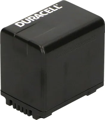 Obrázek produktu pro Duracell DRPVBT380, 3560 mAh, 3,7 V