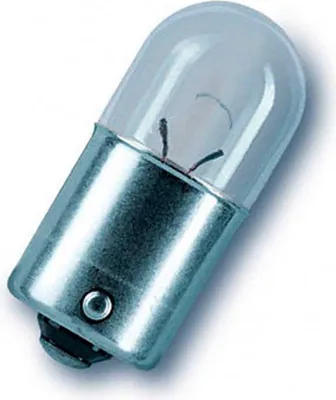 Obrázok produktu pre Osram 4050300525082, 5 V, 10 kusov