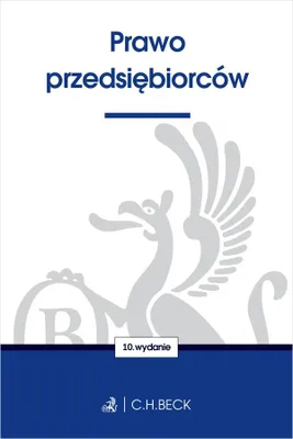 Produktbild von Unternehmensrecht. 10. Auflage
