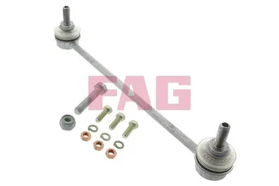 Image de Barre/tige, stabilisateur FAG 818 0373 10
