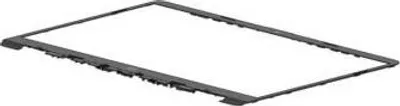 Produktbild von HP LCD Bezel (W125626379)