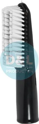 Productafbeelding van Meubelborstel universeel 35 mm geschikt voor Bosch, Siemens, Miele, AEG, Electrolux, Kärcher, Dyson, Philips, Candy, Krups