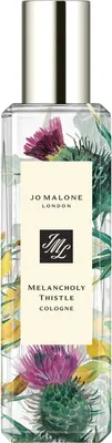 Obrázok produktu pre Melancholia Thistle Eau De Cologne Fü r Women 30 ml