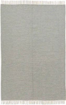 Produktbild von SCHÖNER WOHNEN-Kollektion Teppich Wohnzimmer COTTAGE Creme 160 x 230 cm