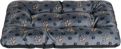 Produktbild von Hundebett SuperKissen24. Hundebett, Hundekissen, Hundematratze, Haustierbett für kleine, mittelgroße und große Hunde, wasserdicht, waschbar, Größe M,