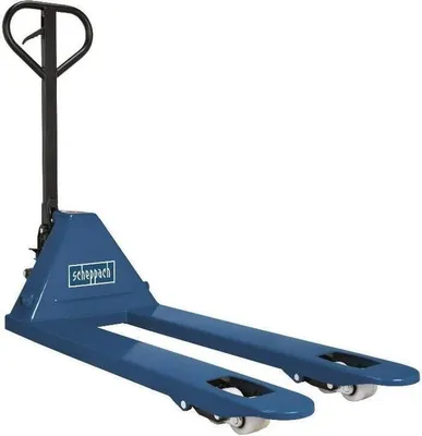 Zdjęcie produktu dla Podnośnik hydrauliczny HW2500 2.5T