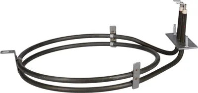 Zdjęcie produktu dla easyPART pasuje do 8026766 Piekarnik konwekcyjny z grzałką Amica OBR33516766 Piekarnik
