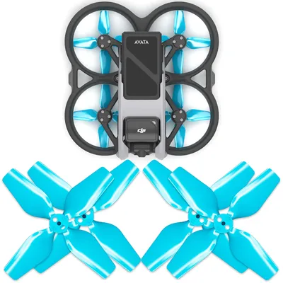 Obrázek produktu pro Master Airscrew MA.AV42928FL4, Vrtule, DJI