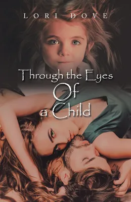 Produktbild von Through the Eyes of a Child