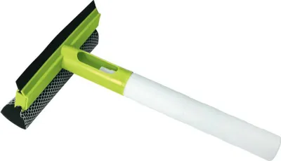 Zdjęcie produktu dla Myjka do okien AZUR - YORK - CLEAN HOUSE