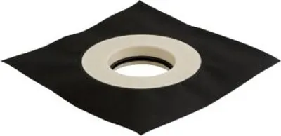Produktbild von Geberit 359610001 Folienkörper