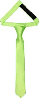 Produktbild von Kinder für Jungen - Eleganter glänzender Look TKS 31cm x 4cm