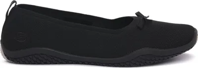 Obrázek produktu pro Boty Dockers 53GE205780120
