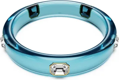 Immagine prodotto di Bracciale Swarovski Dulcis 5714391 Bracciale da donna