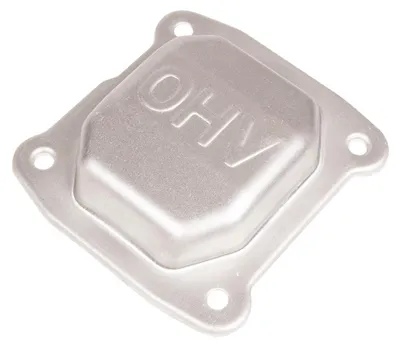 Zdjęcie produktu dla Pokrywa zaworów Kohler XT675;775 CZĘŚĆ ORYGINALNA 14096130-S