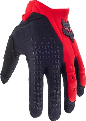 Immagine prodotto di Guanti MX da uomo Fox Pawtector Ce Glove S