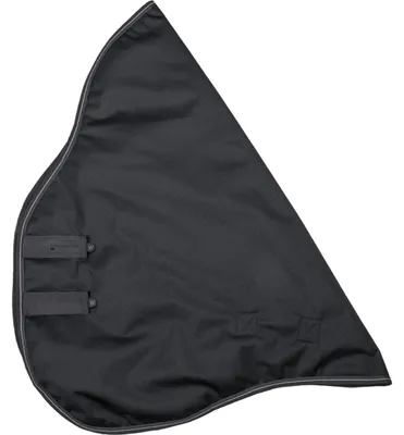 Produktbild von Waldhausen Outdoorhalsteil 600D 200g