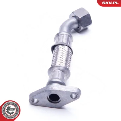 Immagine prodotto di ESEN SKV 96SKV031 Tubo flessibile per olio x