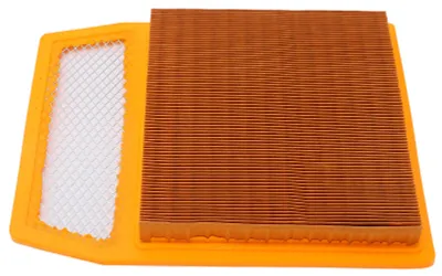 Immagine prodotto di Filtro aria 707800327: ricambio ad alte prestazioni per Can-Am Maverick Commander 1000 e 800