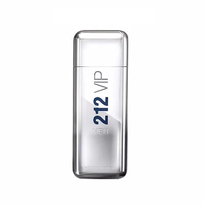 A product shot of a cologne bottle.