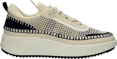 Produktbild von La Strada Sneaker Low Damen 31393639313536 Beige 41 EU