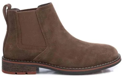 Obrázok produktu pre Členkové topánky XTI 14326502 pre Pánske