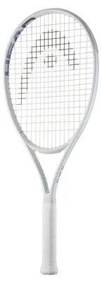 Productafbeelding van HEAD PWR 110 Tennisracket, wit, gripmaat 1