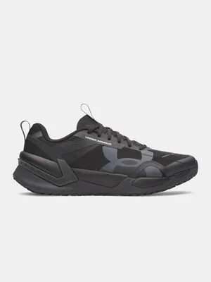 Immagine prodotto di Under Armour Ua Reign Xt - nero, taglia: 8
