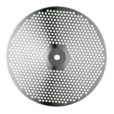 Obrázek produktu pro Vložka pro míchací síto, 3 mm - Rösle
