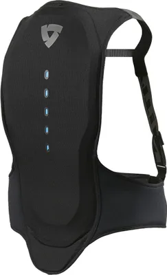 Zdjęcie produktu dla Rev'it! Ochraniacz pleców Slingshot Black L